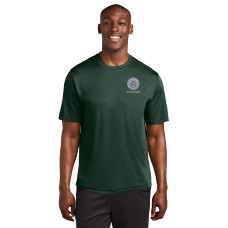 PosiCharge® Competitor™ Tee PosiCharge® Competitor™ Tee